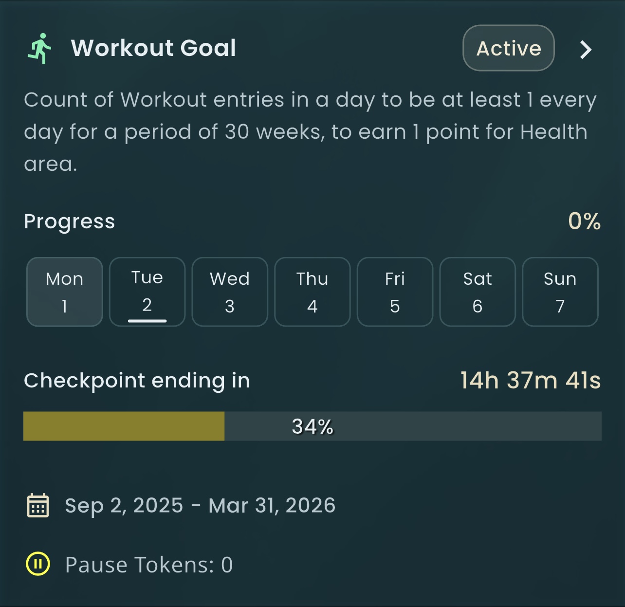 Action Plans
