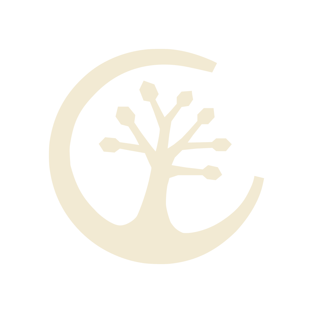 Cyos Logo